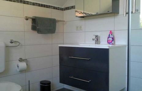 Rügen Fewo 284 - Foto 8