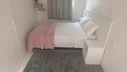 Villa Dona Benta AC Fast WiFi Free Parking Long Stay Work - Foto 1