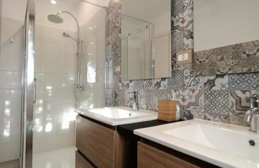 RossoMattone CountryHouse - Foto 27