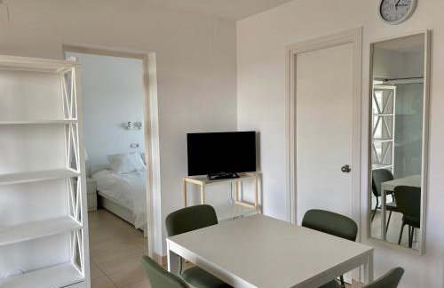 Cala Porter Brise Marine - Foto 18