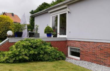 Haus Brockenblick - Foto 2