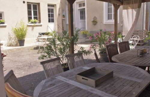 LE JABLOIRE - Foto 30