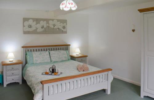 Liverton Lodge Farmhouse - Foto 13