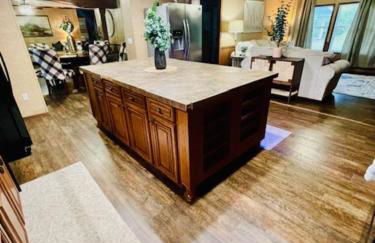 Mark House - Foto 52