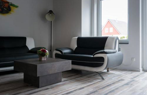 Bauernhof Koehlbrandt - Foto 93