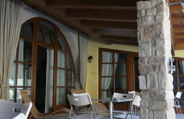 Appartamenti Gardastivo - Foto 37