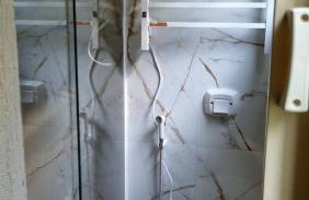 Loft no Centro Petropolitano - Foto 10