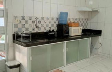 Casa do Sertão - Foto 40