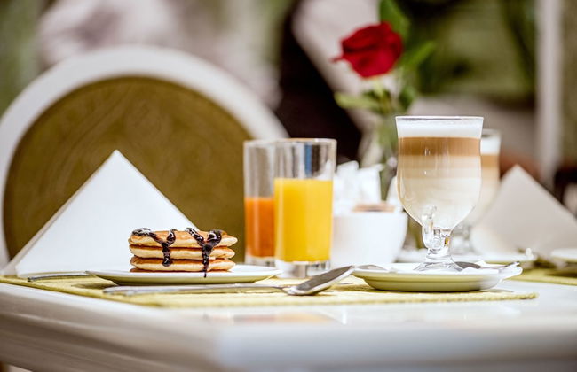 Pine Cliffs Gardens - Foto 55