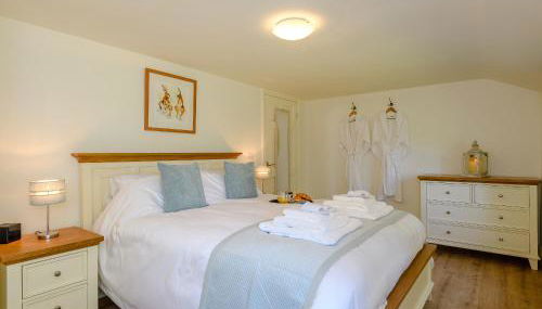 The Chicken Coop - Foto 2