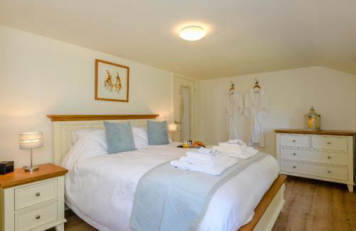 The Chicken Coop - Foto 2