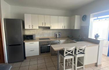 Casa Maralba Famara - Foto 14