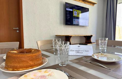 MHV Milagres - Casa Maria, ¡Refugio en condominio a pocos metros de la paradisíaca playa Marceneiro! - Foto 37