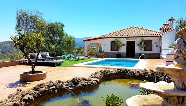 Mirador del Chorrito - Foto 2, Imagen principal