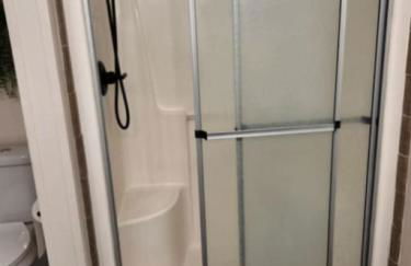 Thomas House - Foto 37