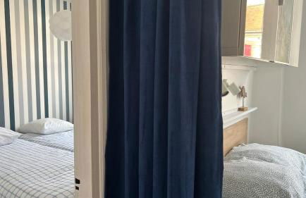 Soleil & Sable - Foto 35