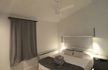 La Capelleta - Foto 10