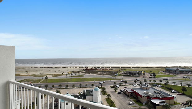 Servizio della struttura