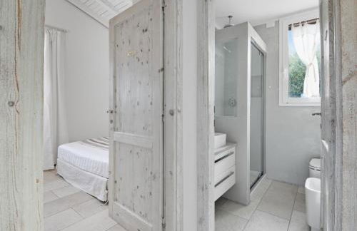 Holiday Home Gifa by Interhome - Foto 21