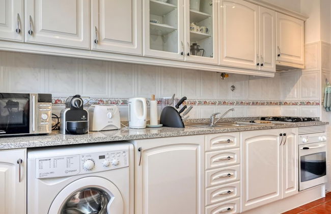 Porto Santo Pip House, a Home in Madeira - Foto 58