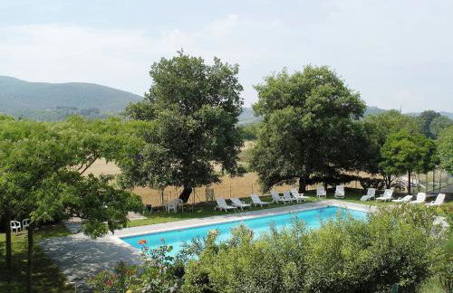 Apartment in Umbria for Family - Photo 58