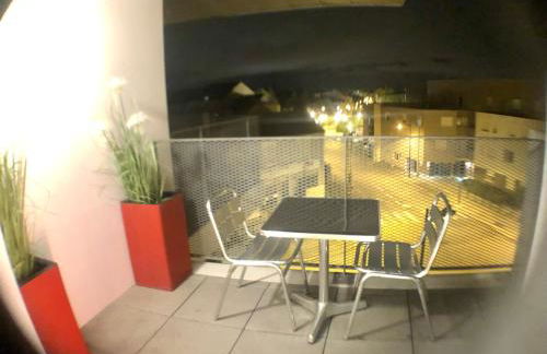 Le Petit Zénith - Foto 18