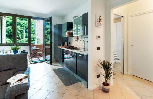 Burò il Viaggiatore - Foto 8