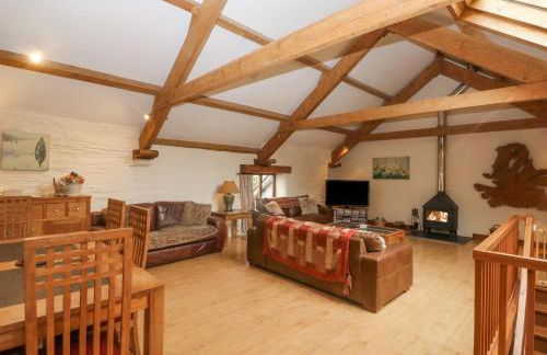 Cowslip Barn - Photo 4