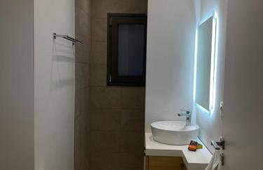 RIRIKA homes - Photo 57