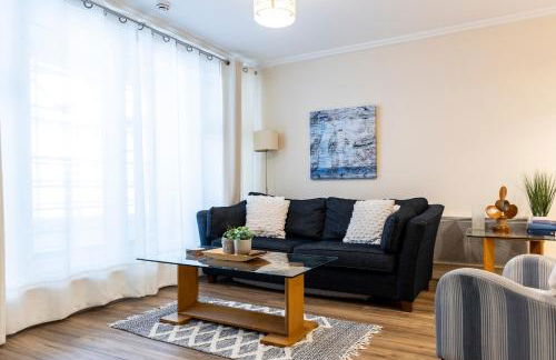 Oakdale at Centrium - Photo 15