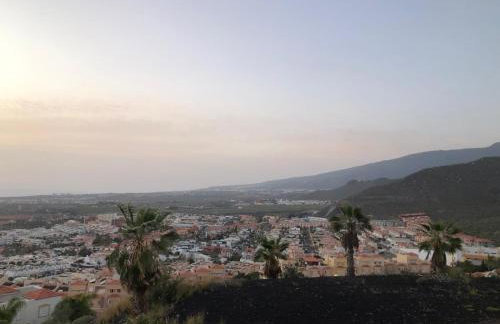 Infinity Atlantic Views Luxury Villa - Costa Adeje - Foto 72