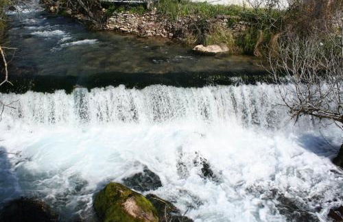 Casa Pedro - Photo 33