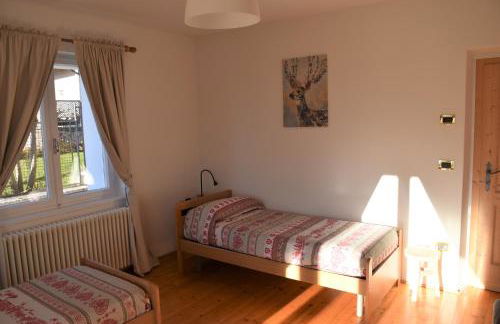 Casa Martina - Photo 29