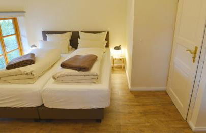 Lieblingsplatz - 58864 - Foto 7