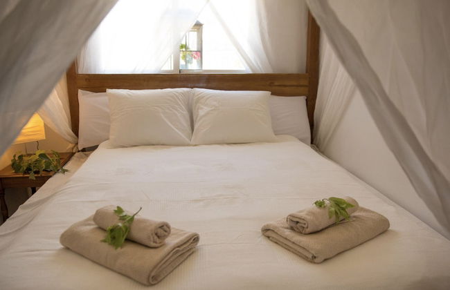 Villa Can Puset - Foto 2