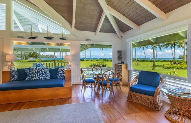 Makana Nui 3 Bedroom Home by RedAwning - Foto 20