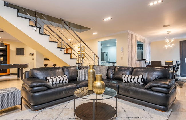 Countryside Nest by Madeira Sun Travel - Foto 4