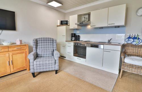 Villa Westend - Wohnung 1 - Foto 4