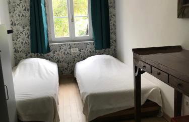 Charmante maison - Foto 8