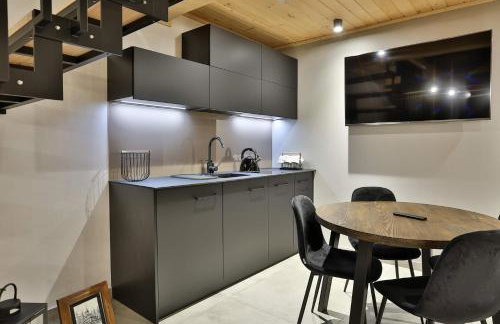 Bocianie Gniazdo w Rabce - Foto 17