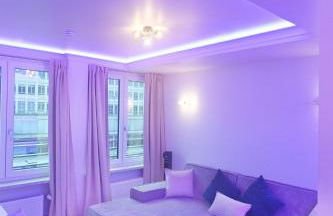 Sams Living Athen - Munich City - Foto 53