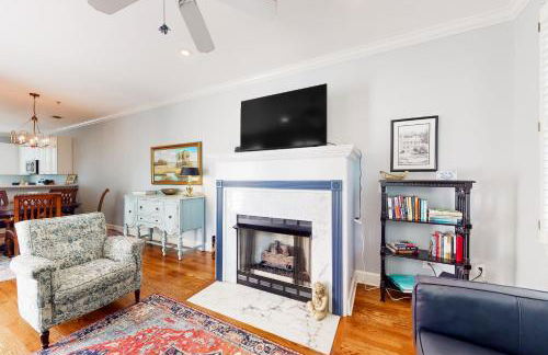 Charleston Charmer - Foto 2