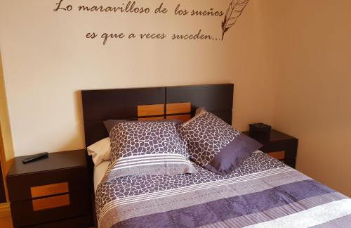 Apartamento La Cantera - Foto 12