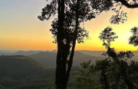 Refúgio Linda Vista - Foto 10