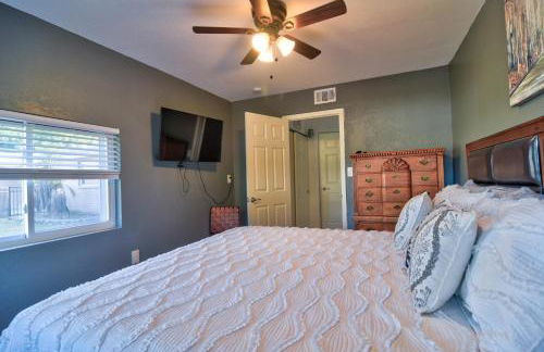 Coral Coastal Retreat - Foto 17