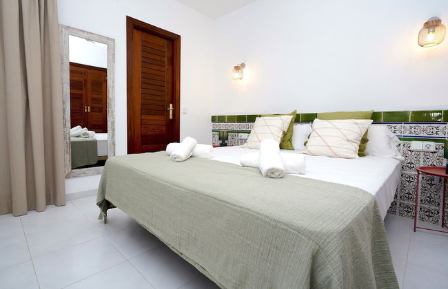 Apartments Es Trenc - Foto 45