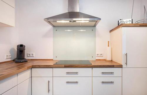 Appart Herzglück - Foto 31