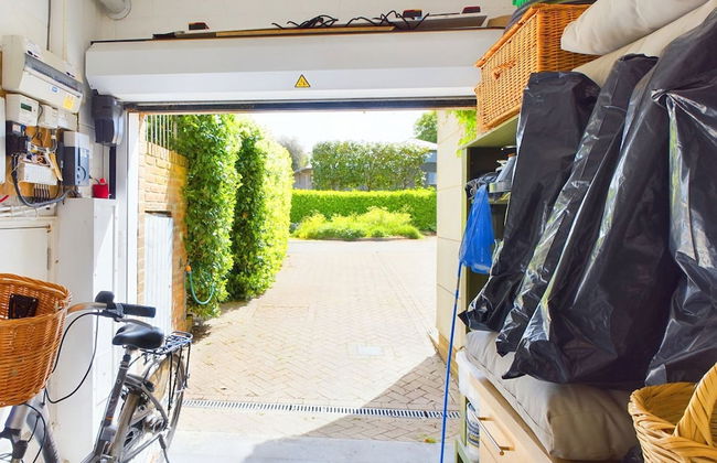 Solent Landing No 16 Beach Retreat - Foto 38