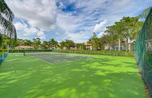 Golf, Swim and Relax! Condo 8 Mi to Dtwn Naples - Foto 23