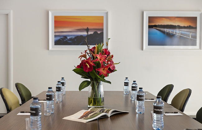 Quest Wollongong - Photo 16